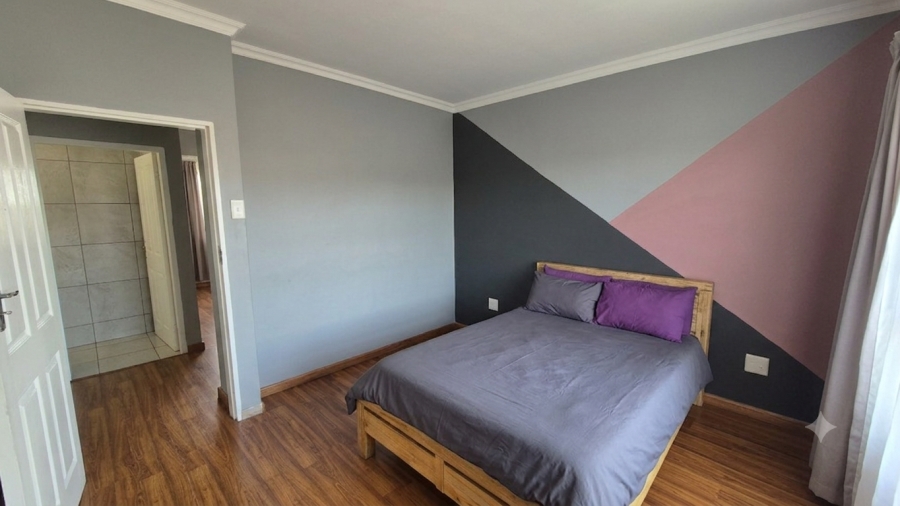 3 Bedroom Property for Sale in Roodia Free State